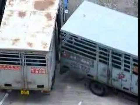 富泰村鄰接停車場之石油氣運送車噪音滋擾(3)