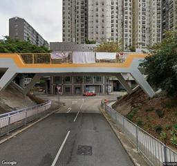 富運街咪錶