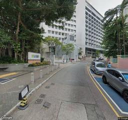 牧愛街咪錶