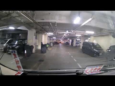 沙田瀝源停車場（入）