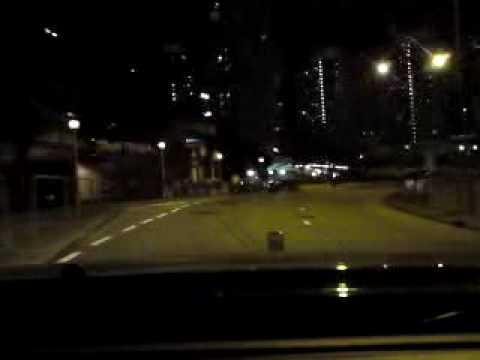 Car Park Preview Blossom Gdn, Tuen Mun 屯門寶怡花園 entrance 入