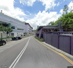 富東街咪錶