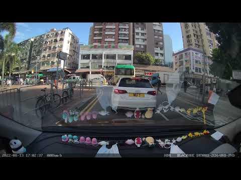 [停車場資訊] 元朗廣場停車場