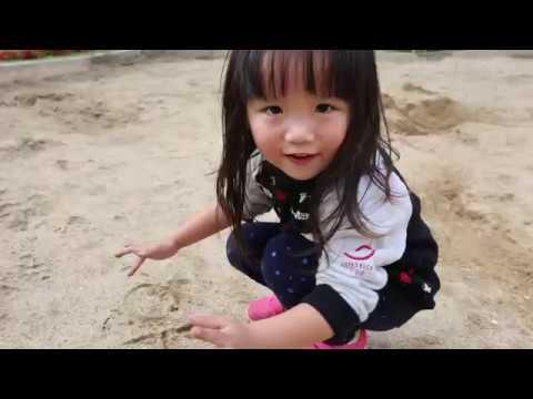 Gold Coast Hotel 香港黃金海岸酒店 : Peppa Pig 聖誕童夢園 (preview)