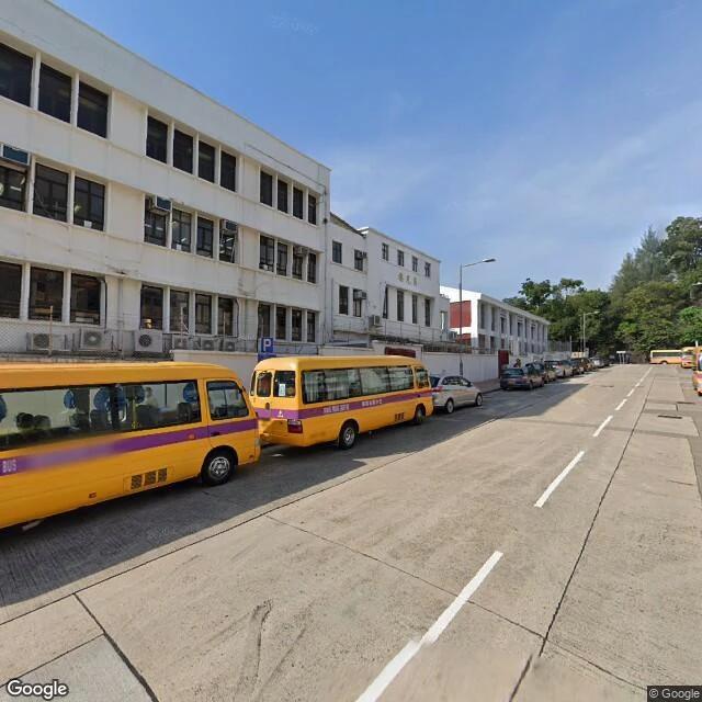 東寶庭道咪錶