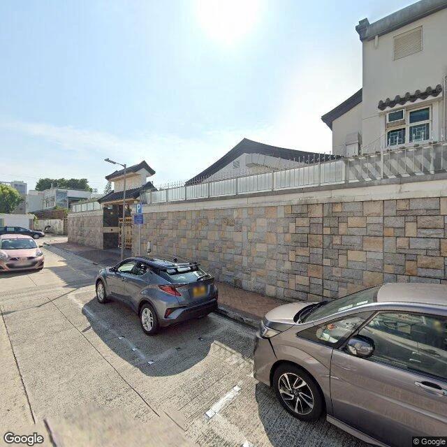 舒梨道咪錶