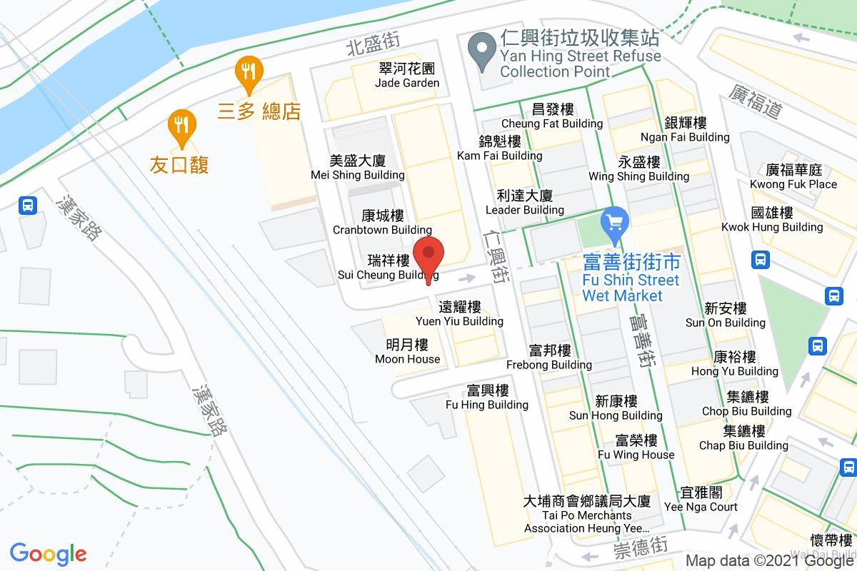 戲院街咪錶