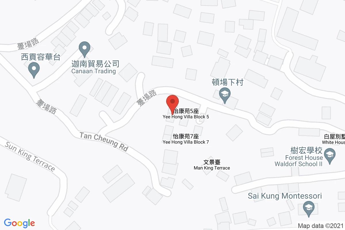 躉場車場咪錶