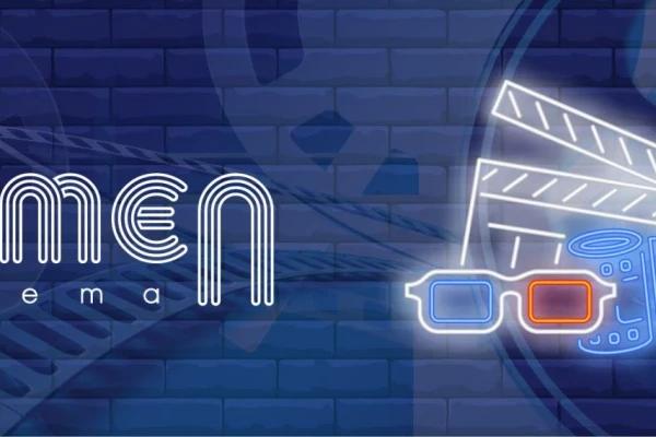 Lumen Cinema x 石籬商場泊車優惠