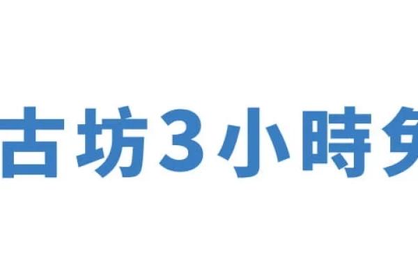 太古坊3小時免費泊車優惠