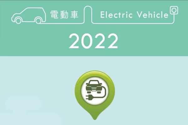 信和停車場 電動車時租折扣 – 8折優惠