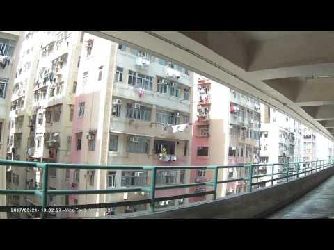 停車場介紹: 紅磡仁孚停車場 (出)