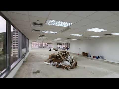 Prosperity Millennia Plaza 泓富產業千禧廣場, 18/F