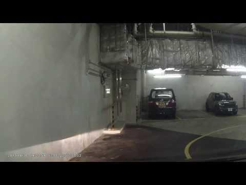 停車場介紹: 北角國都商場 (入)