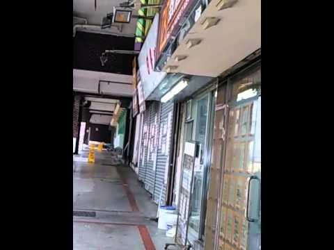 葵涌葵星中心 轉(3)