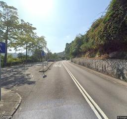 西貢公路 (南邊圍)咪錶