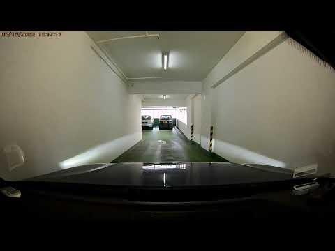 停車場介紹: 士美菲路市政大廈 (出)