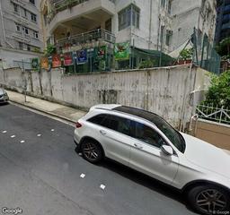 荷塘道咪錶