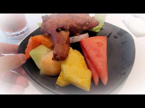 開花結果 餐廳 地點.. 在 觀塘碼頭 振萬廣場