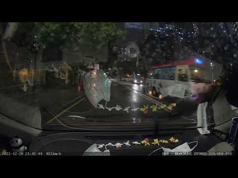 [停車場資訊]黃大仙中心南館(B)停車場 - 出