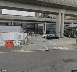 朗和路咪錶