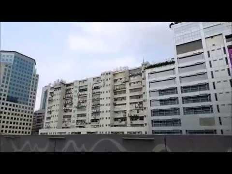 九龍灣美羅中心二期  (歡迎分享轉載)