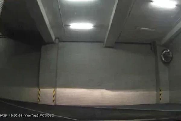 停車場介紹: 北角華懋交易廣場 (入)