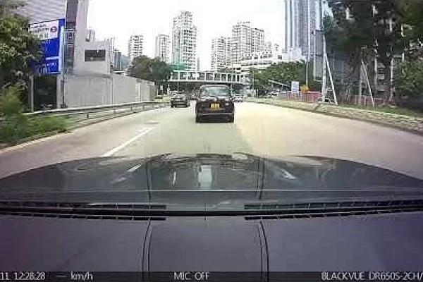 停車場介紹: 荃灣TML廣場停車場 (入)