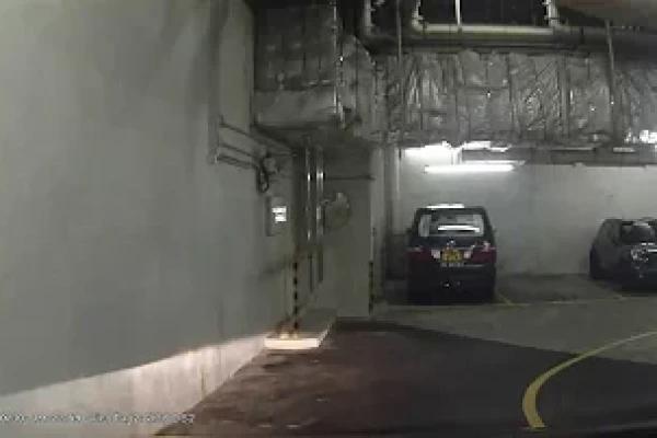 停車場介紹: 北角國都商場 (入)