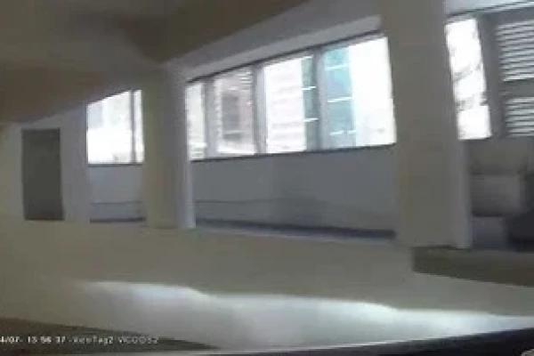 停車場介紹: 中環中央廣場 (出)
