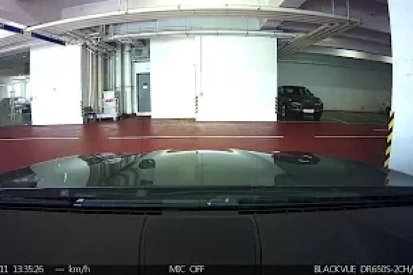 停車場介紹: 荃灣TML廣場停車場 (出)