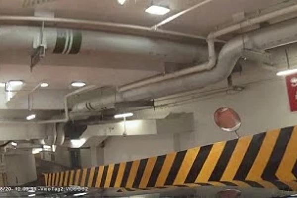 停車場介紹: 灣仔利東街 (入)