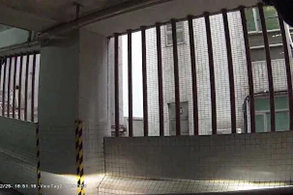 停車場介紹: 旺角廣發商業大廈 (入)