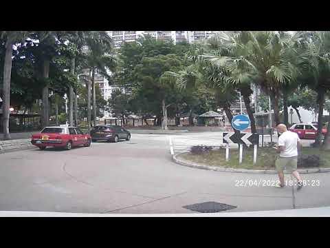 停車場: 東頭邨二A場(出)-Tung Tau 2A (Out)