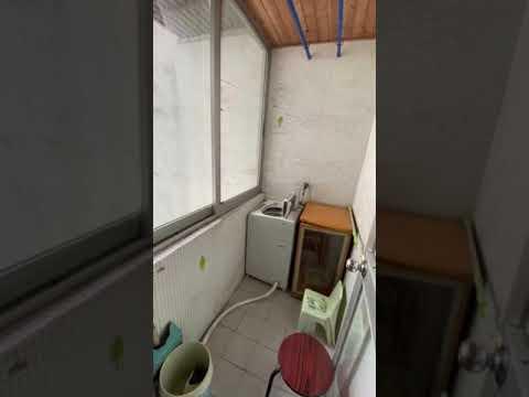 出售 住宅 匯景花園 氹仔 910 萬