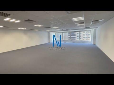 上環信德中心西座寫字樓辦公室出租 | Shun Tak Centre West Tower Office for Lease | 樓盤編號: 00042684
