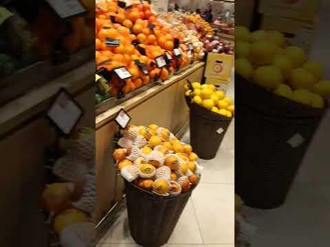 奧海城market place
