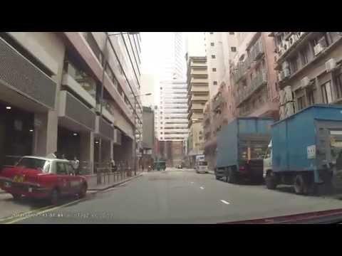停車場介紹: 荔枝角 D2 Place (出)