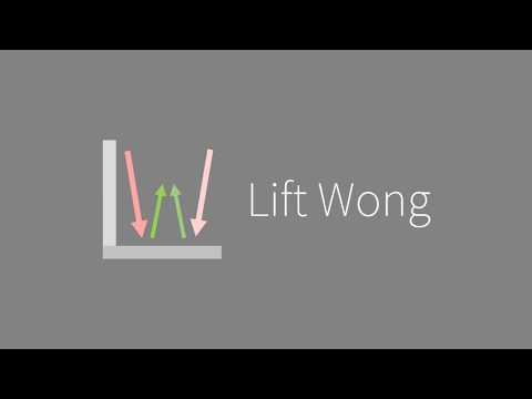 鑽石山鳳德邨停車場奧的斯/迅達升降機