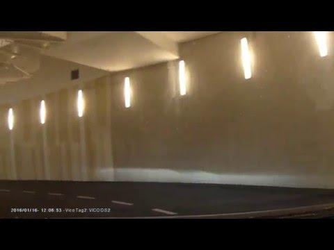 停車場介紹: 九龍灣國際交易中心 (入)