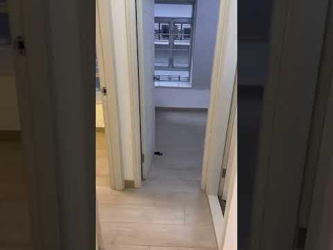 ￼土瓜灣站 嘉景花園 354呎兩房靚裝修放盤￼ 歡迎WhatsApp查詢 60219678許生￼