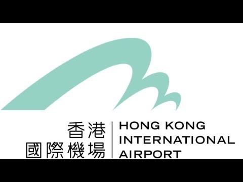 香港國際機場一號客運大樓三菱油壓升降機（C3號升降機）