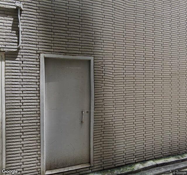 觀塘皇廷廣場 King Palace Plaza 停車場